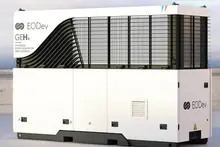 H2 Hydrogen Generator 