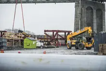UR Jobsite