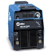 welder arc 300 amp pack shot