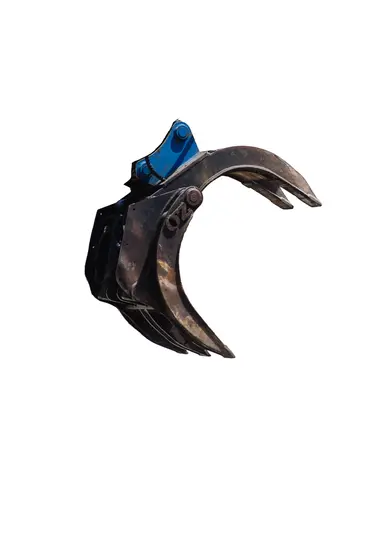 Rock Grabs – 18.0t-25.0t