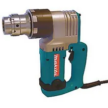 Shear Wrench