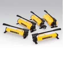 Pump Hyd Hand 10k Psi