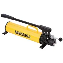 Hyd Hand Pump