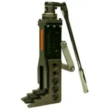 Flange Spreader pack shot