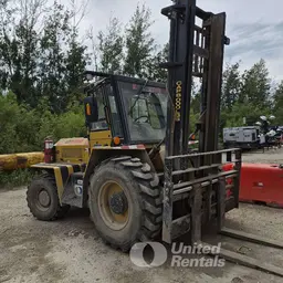 2024 LiftKing LK8M42 Forklift