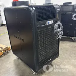 2022 DENSO CLIMATE PRO K60 Portable Air Conditioner