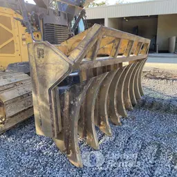 2021 ROCKLAND RF-3 Attachment