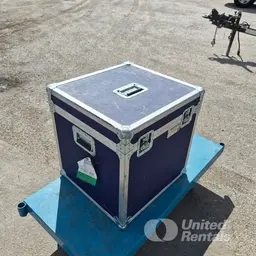 2019 Load Banks Direct SL20-240 Load Bank