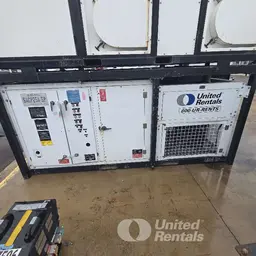 2019 Smartcool Systems SACP25A-SP