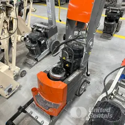 2023 Husqvarna BS-110 Stripper