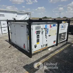 2019 Smartcool Systems SACP25A-SP