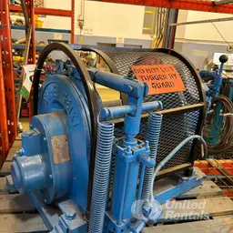 2013 SAN-EI SEIKI W10220LAABG