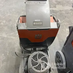 2023 Husqvarna BMG-555