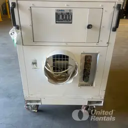2021 KWIKOOL KPO5-43 Portable Air Conditioner