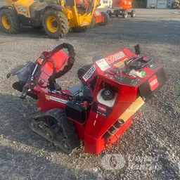 2021 Toro 23208 Chipper/Stumper