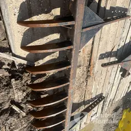 2022 Hill Engineering HDR2411 Attachment