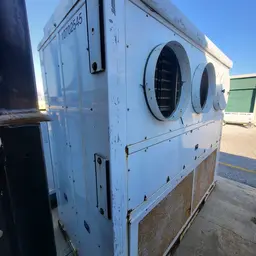 2017 American Event Services 30TV480WK030A