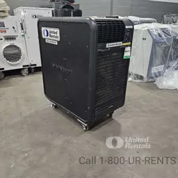 2024 DENSO CLIMATE PRO K60 Portable Air Conditioner