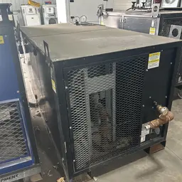 2019 FLAGRO FMA-2300 Heater