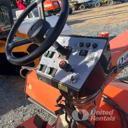 2018 MEC 2632SE Scissor Lift