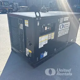 2019 FLAGRO FMA-2300 Heater