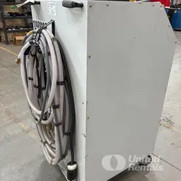 2019 OCEANAIRE OWC6012QC Portable Air Conditioner