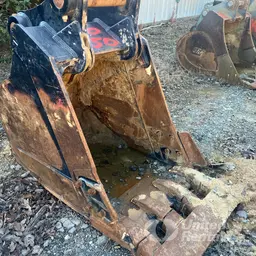 2021 FELCO 234602 Attachment