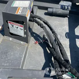 2023 ATI McMillen GSS72 Attachment