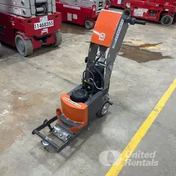 2022 Husqvarna BS-110 Stripper
