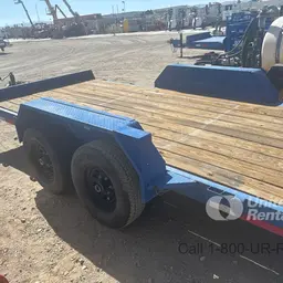 2019 JLG 340AJ Articulating Boom Lift